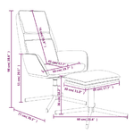 img-0307fb2f-00be-4418-b3ba-621bb0864870.png
