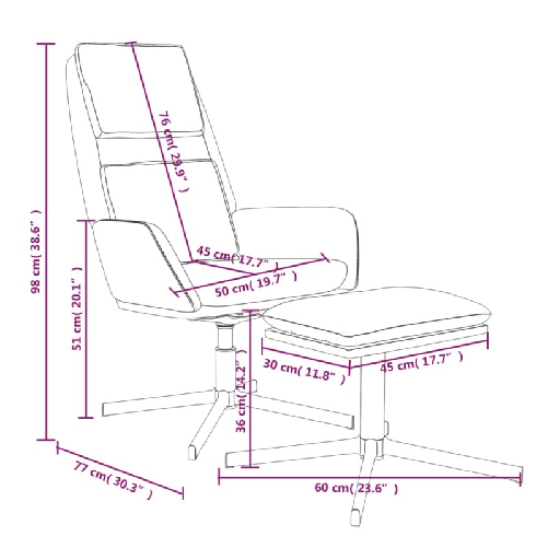 img-0307fb2f-00be-4418-b3ba-621bb0864870.png