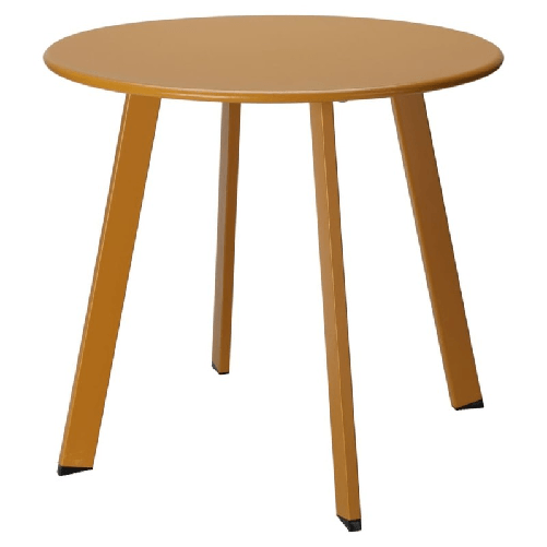 img-6ad8aff7-8c6c-4458-a5b9-828e232d774e.png
