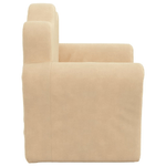img-92ff1fd2-0ca9-4427-8f43-85f2d1e59712.png