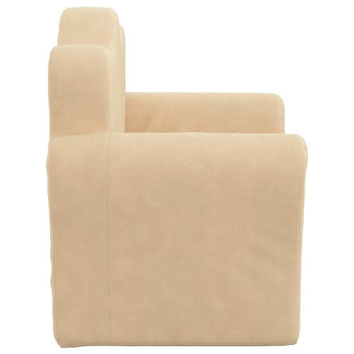 img-92ff1fd2-0ca9-4427-8f43-85f2d1e59712.png