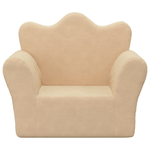 img-de4150f7-1735-4a24-a7e1-905f41d7e0e9.png