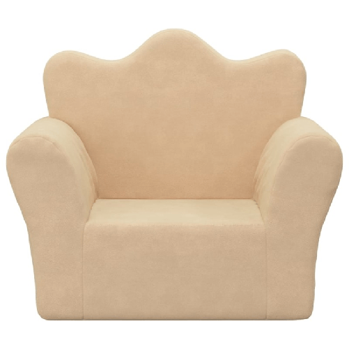 img-de4150f7-1735-4a24-a7e1-905f41d7e0e9.png