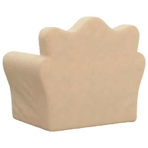 img-5ad2fe23-8509-4452-baa5-db82bc210b09.png