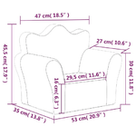 img-c68cc1ba-c6fc-4b96-bb43-26d623d52afe.png