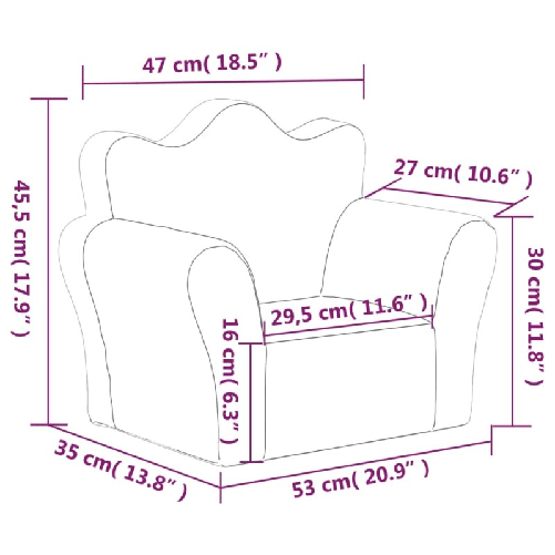 img-c68cc1ba-c6fc-4b96-bb43-26d623d52afe.png