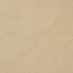 img-5e98ff01-f758-4b1b-b81a-626dac82ca7d.png