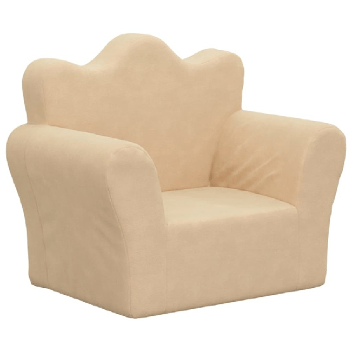 img-e91ad382-5f62-4628-9eb2-5503f312c0d6.png