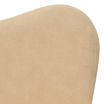 img-4cfba5ef-d022-47bc-93a1-ed322ed4e889.png