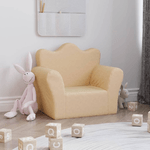 img-6f7d3e66-3100-4a36-8c5f-e5397b80a909.png