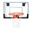 img-c0128645-6e53-4ee2-a452-d9c22703395c.png
