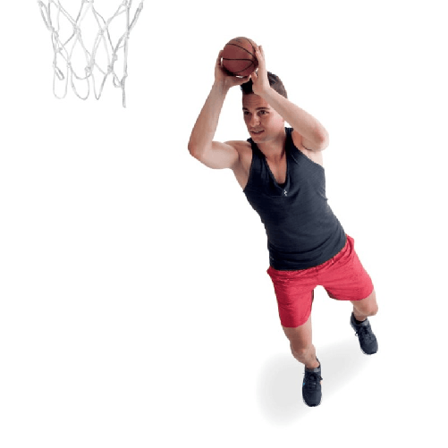 img-24e88f5a-4861-47a1-adc3-3451a101145d.png