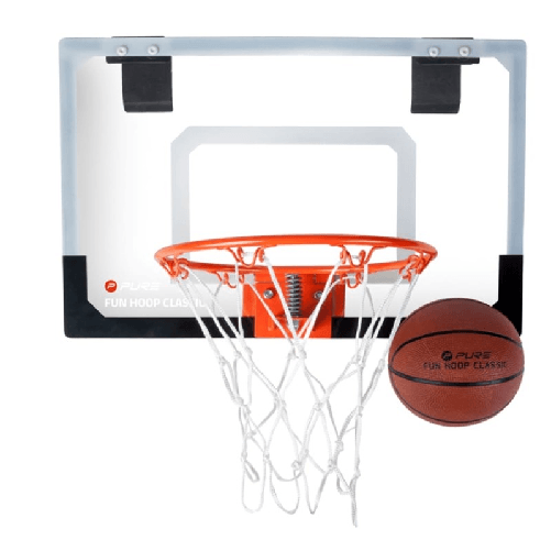 img-466f908a-68eb-4872-91ce-3b53a941b70a.png