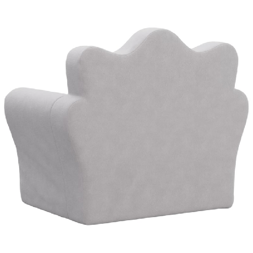 img-8f3596fd-d826-4177-abd8-2c9273c1788a.png