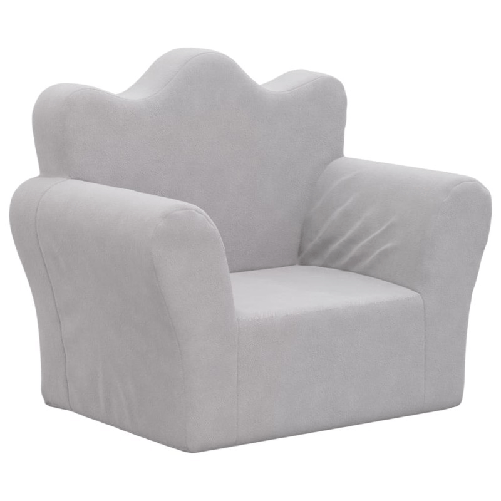 img-201ddcb8-638c-47ec-9cb2-aa415d61aa19.png