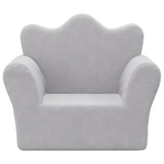 img-1b36bb81-f6e1-4761-b80f-09c21754fd07.png