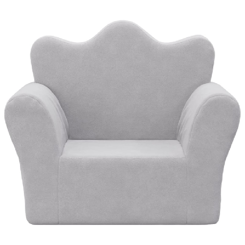 img-1b36bb81-f6e1-4761-b80f-09c21754fd07.png