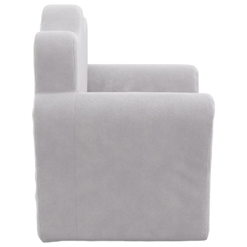 img-00a59c57-9b29-47bf-b4cb-6f184b127e8f.png