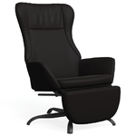 img-1d0bf770-3f2b-4245-8d6e-0bdb3c6ac985.png