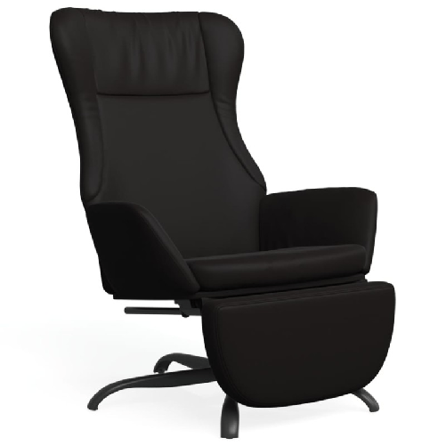img-1d0bf770-3f2b-4245-8d6e-0bdb3c6ac985.png
