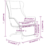 img-22ce43ab-2f4a-4e76-8720-a9484d074110.png