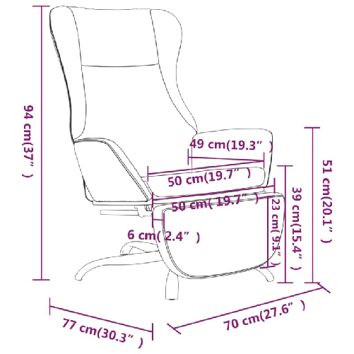 img-22ce43ab-2f4a-4e76-8720-a9484d074110.png