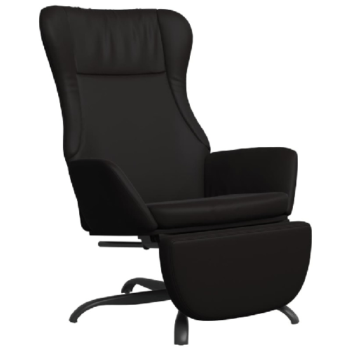 img-3622e6c5-52d0-4523-95a4-fe99b6c5594b.png