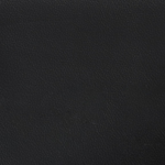img-9425d6e5-efb8-4b74-970f-39e9e794dd76.png