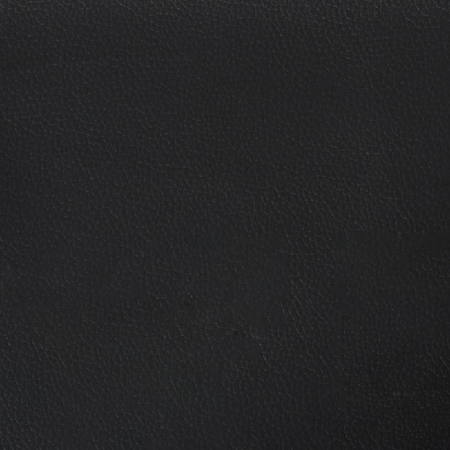 img-9425d6e5-efb8-4b74-970f-39e9e794dd76.png