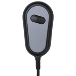 img-78e2fa22-587c-41ff-86f9-78839ae2d1ad.png