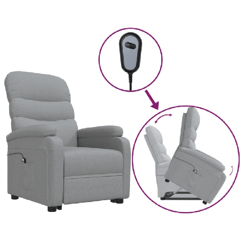 img-093b73c4-160b-4959-a01d-2d4208d7faf1.png