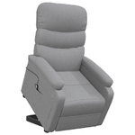 img-fb4bfbf0-1219-49de-8f0d-e59edc8ee71d.png