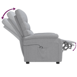 img-b613940b-bbed-44fe-829e-339eaa738c21.png