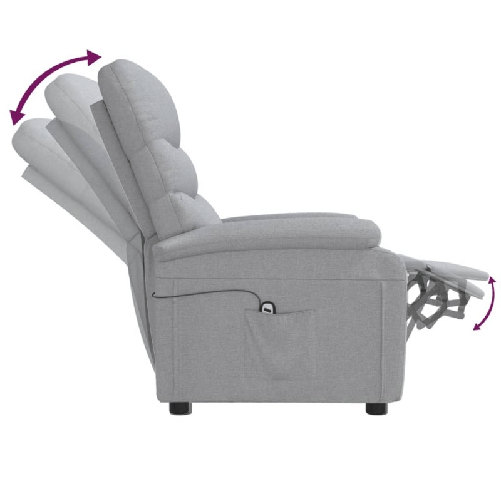 img-b613940b-bbed-44fe-829e-339eaa738c21.png
