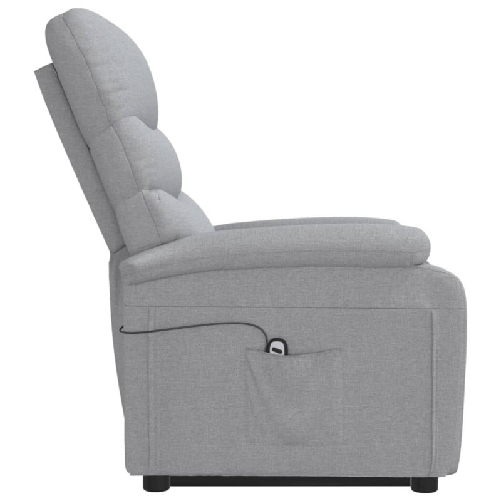 img-1d82b11a-1346-40a1-a50b-a3a7f79575d1.png