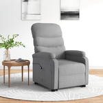 img-9420c299-d289-4087-986b-96db599ab1ee.png
