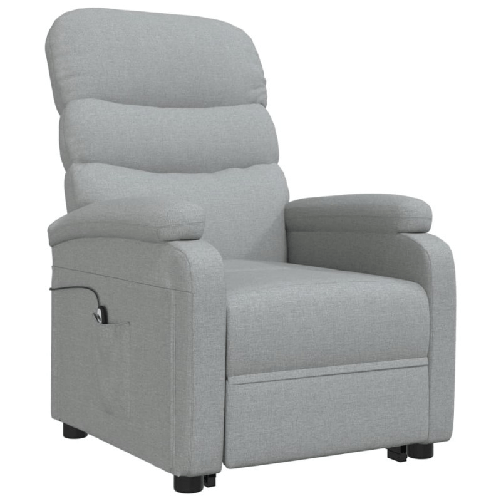 img-0b5a178e-4af1-426a-8f09-523c07ddc2ab.png