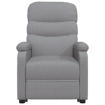 img-ea46bd28-5c16-45fd-ab0d-0ed0c98321c4.png