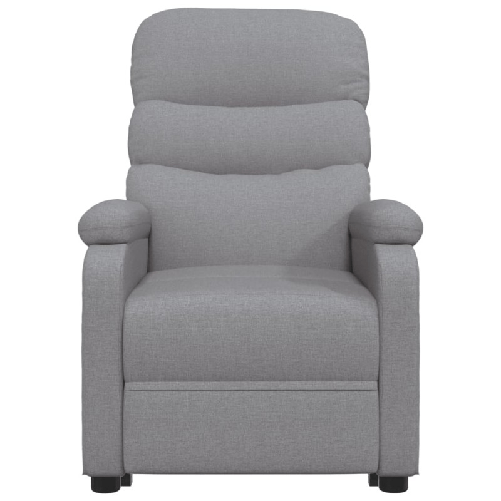 img-ea46bd28-5c16-45fd-ab0d-0ed0c98321c4.png