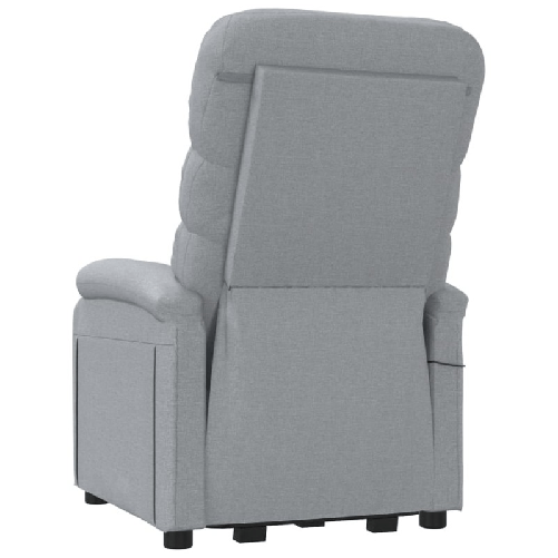 img-4e0fafd4-b3d2-4897-b2cf-b894dd04cdf7.png