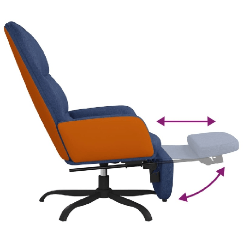 img-28f5ba68-7211-4c1c-92e7-c1edf29c9ccb.png