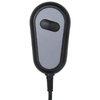 img-06135104-97c3-4292-a2e1-fde130c4a52f.png