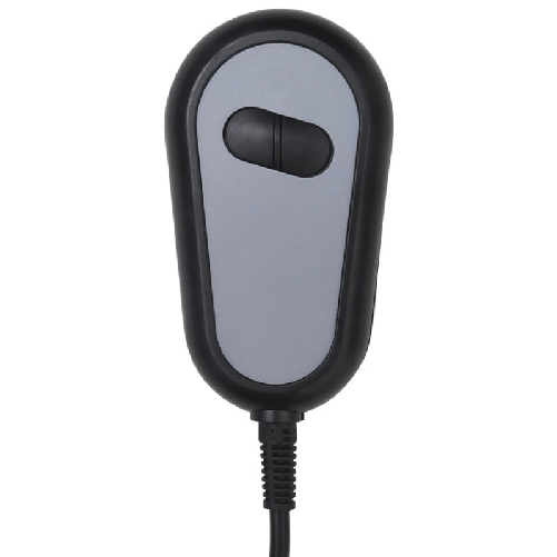 img-06135104-97c3-4292-a2e1-fde130c4a52f.png