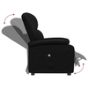 img-1189dbf6-b56b-41ad-8802-361936ce5f4a.png
