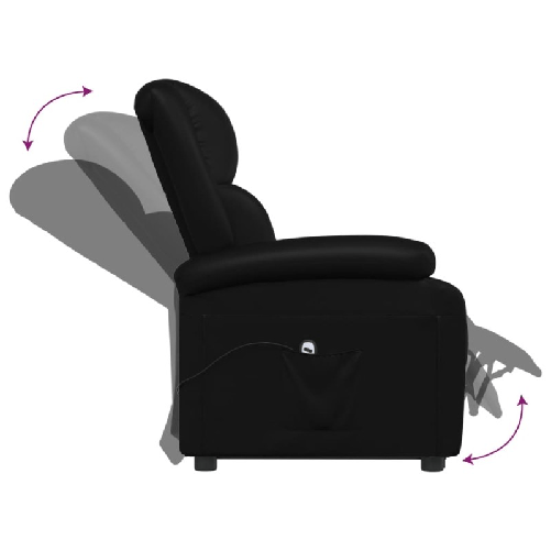 img-1189dbf6-b56b-41ad-8802-361936ce5f4a.png