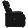 img-9ba7e361-a064-4724-989c-a5b2c1c488f7.png