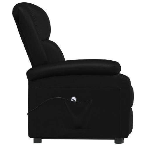img-9ba7e361-a064-4724-989c-a5b2c1c488f7.png