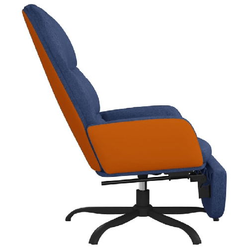 img-6f8e7bf1-5d27-4c13-9d9f-e25081cd0e9d.png