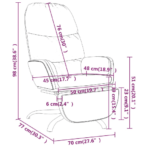 img-f909db93-2d37-4734-994f-a780f5df6390.png