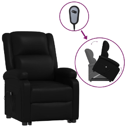 img-0a5e58b4-2477-45a4-885f-f97a59488061.png